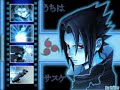 naruto chat room #10 sasukes plan part2