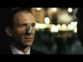 In Bruges 2008 (Movie Trailer)