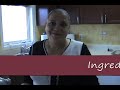 طريقه عمل الفطير المشلتت 