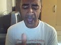 CANTOR CRISTAO HINO 412 A MUSICA DOS SALVOS