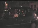 TEASER STREET PROMOR HOMICIDE VOLONTAIRE