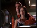 michael shanks and lexa doig fan video i love this couple and i hope it will be ever lasting love (hehe) copyrights to various webpages (see at the end)