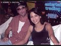 michael shanks and lexa doig fan video i love this couple and i hope it will be ever lasting love (hehe) copyrights to various webpages (see at the end)