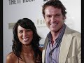 michael shanks and lexa doig fan video i love this couple and i hope it will be ever lasting love (hehe) copyrights to various webpages (see at the end)