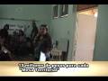 ZONA CERO CANAL/ PRESUPUESTO PARTICIPATIVO