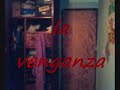 hallowen wakas hallowen wakas