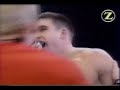 k-1 Peter Aerts VS Andy Hug k-1 Peter Aerts VS Andy Hug