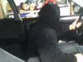 videos de benny vs mike 2-25-07.3g2