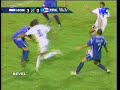 HONDURAS 4 PUERT0 RICO 0 ( 04-05-08 )