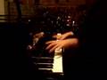 Jim Hession/ Walter Donaldson's Sam the Old Accordian Man