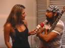 JustTV: Fernanda Passos (Matéria) Bel Marques - Chiclete com Banana - Band Electro Folia JustTV: Fernanda Passos (Matéria) Bel Marques - Chiclete com Banana - Band Electro Folia