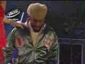 Pump It - BEP - Live in Rio - New Year's Eve