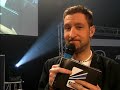 ESL Pro Series Finals 15 Highlights - Sonntag