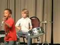 videos de I love Rock and Roll RockStar