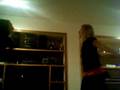 Chic Fight part 2