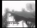 German Hellsing Opening