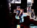 EL MEJOR BAILE DE LA 58,  SOLO EXTERCEROS