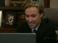 Taylor supports Ridge but there is quite a confusion about FC situation Taylor supports Ridge but there is quite a confusion about FC situation