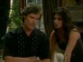 videos de Taylor supports Ridge but there is quite a confusion about FC situation
