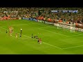 Arsenal Wins At Celtic 3-1 in Emirates Stadium--Arsenal Goals: Eduardo da silva Eboue Arshavin--Celtic Goals: Masimo Donnate ... Arsenal Celtic Champions League 09/10 Eduardo Arshavin Football Gunners Soccer 