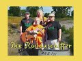 Renaturierung "Grüne Mitte" Rödermark