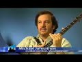 Woodsongs Old Time Radio Hour