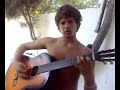 Duman - Seni Kendime Saklad?m - Wolkan Matrak Duman - Seni Kendime Saklad?m - Wolkan Matrak