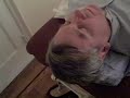 The Secret of NCR  Sinusitis Chiropractic