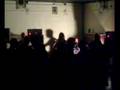 videos de Momentum - Indifference Of The Human Mind (Live)