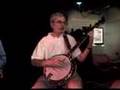 Gainor & Friends / Old Joe Clark 