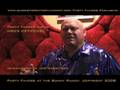 Party Favors interview w/ Dennis Hof of HBO's Cathouse pt 1