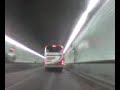 Tunel Subfluvial Parana Santa Fe Tunel Subfluvial Parana Santa Fe