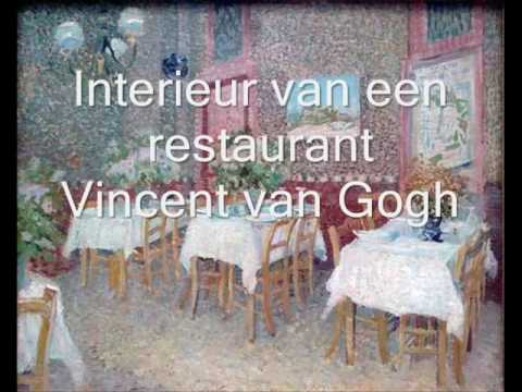 YouTube voorvertoningsafbeelding