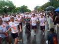videos de Maraton X Equipos
