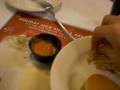 Steak Sauce
