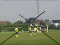 Ksv sottegem - sk ronse