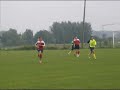 Ksv sottegem - sk ronse