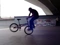 Flatland- citylink jam 08/06/2006 featuring terry adam...