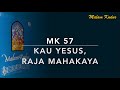 MK 57