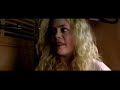 Indiana Jones and the Treasure of the Templars trailer Indiana Jones and the Treasure of the Templars trailer