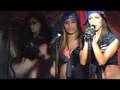 Pussycat Dolls do The Dan Band for Dan Finnerty