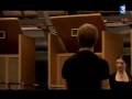 Raymonda: Isabelle Ciaravola & Christophe Duquenne-Espagnols Acte 2