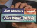 videos de Not All Toothpastes Do The Same Job