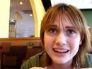 Pretty Intense Japanese Lesson Pretty Intense Japanese Lesson