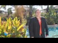 Thomas Cook Herzogenrath 2011