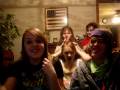 videos de Our Song