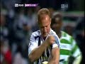 Alan Shearer Testimonial 3 Alan Shearer Testimonial 3