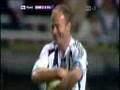 Alan Shearer Testimonial 3