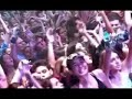 Dj Ross - Emotion - PLANET POP FESTIVAL