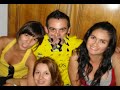 FIESTAS AGOSTO 2007